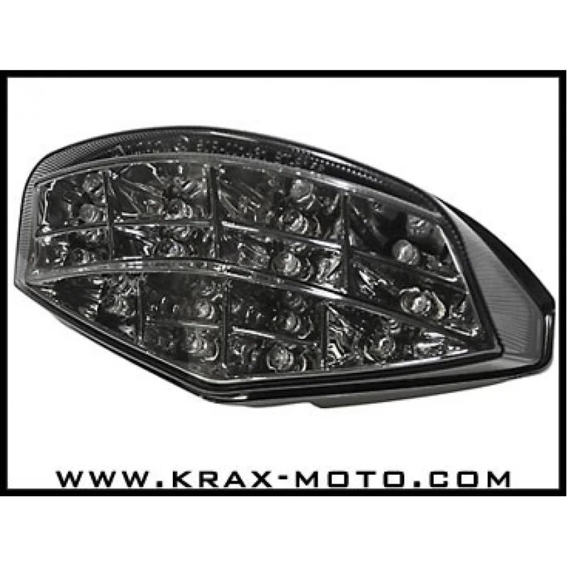 krax-moto20260925001651261200