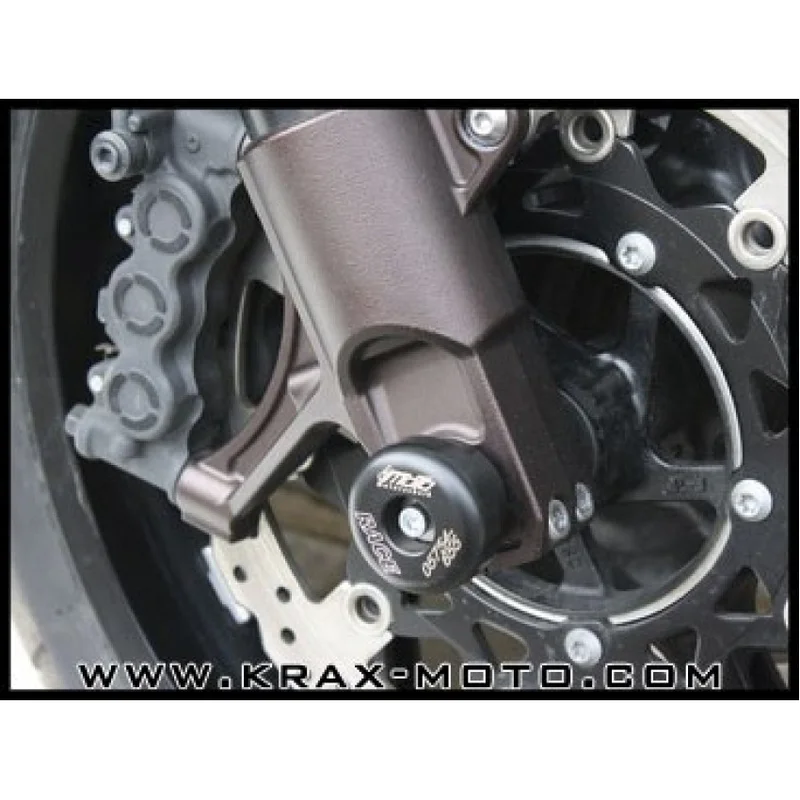 krax-moto20260925001751261425