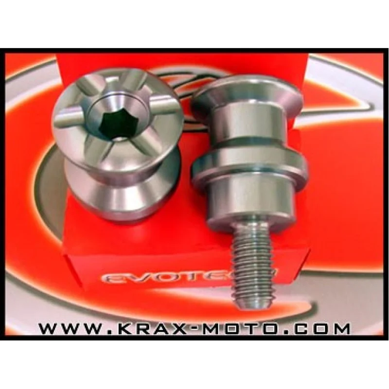 krax-moto20260925001854261682