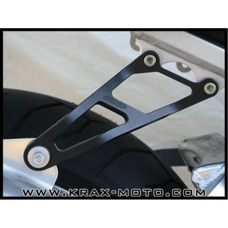 krax-moto20260925002012262012