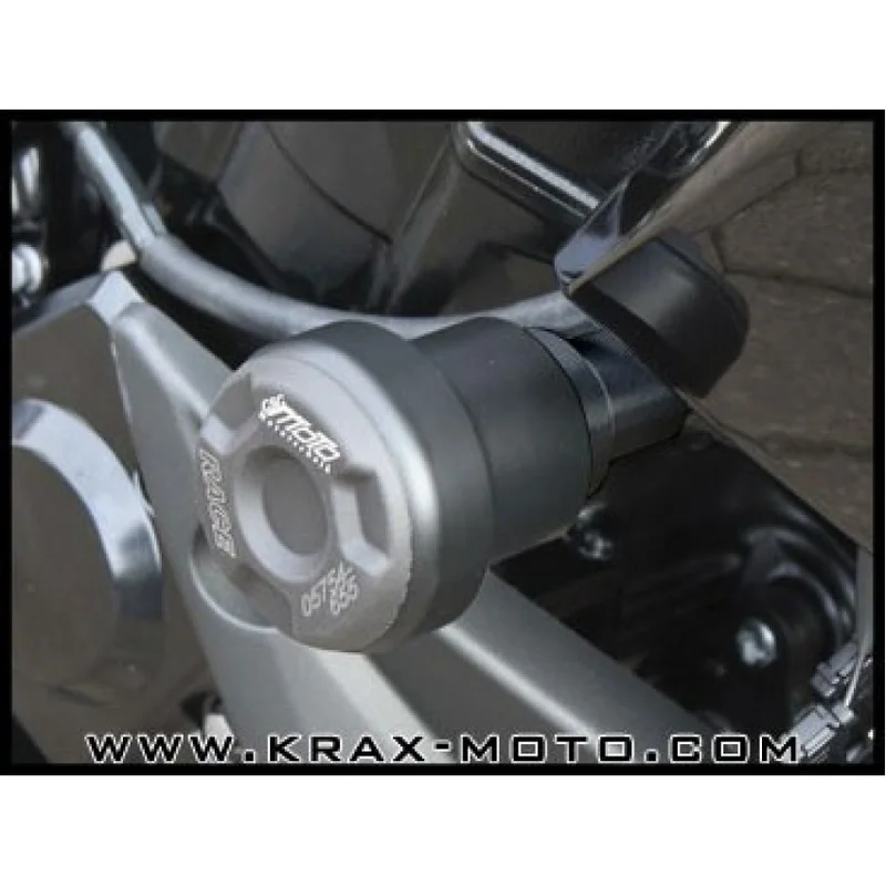 krax-moto20260925002144262388