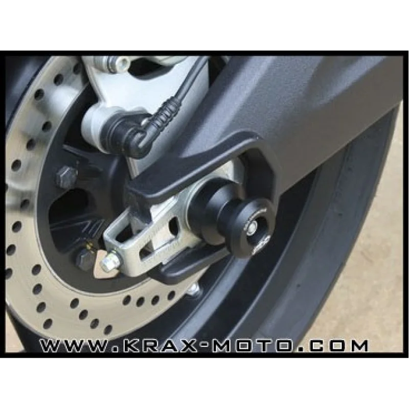 krax-moto20260925002225262539
