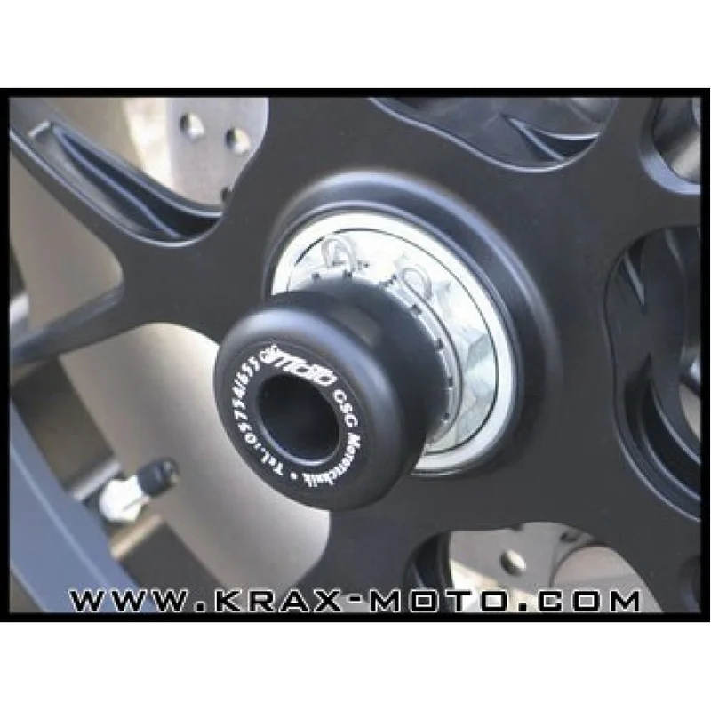 krax-moto20260925002254262645