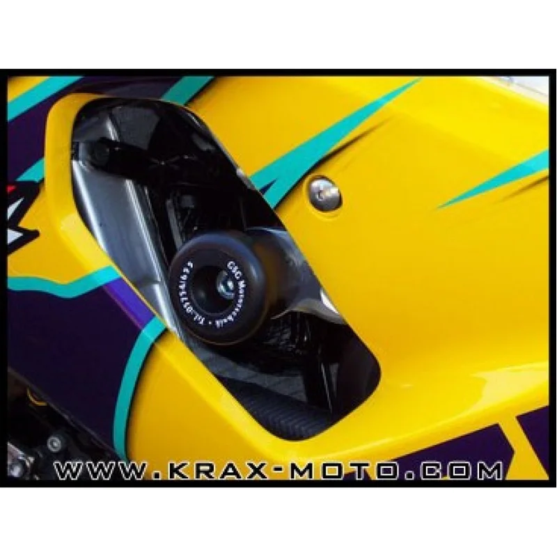 krax-moto20260925002356262866