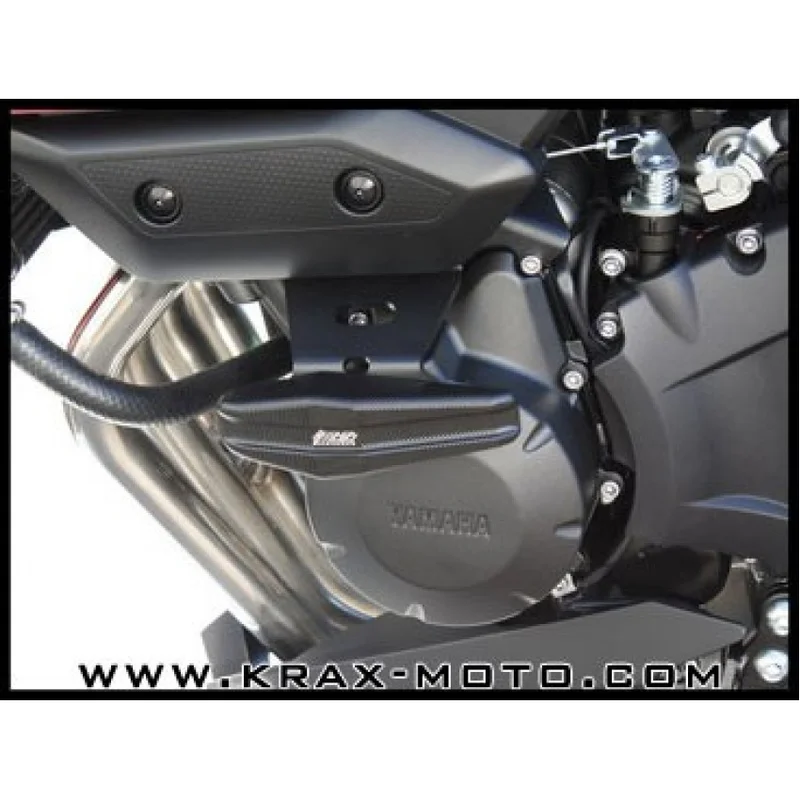 krax-moto20260925002531263238