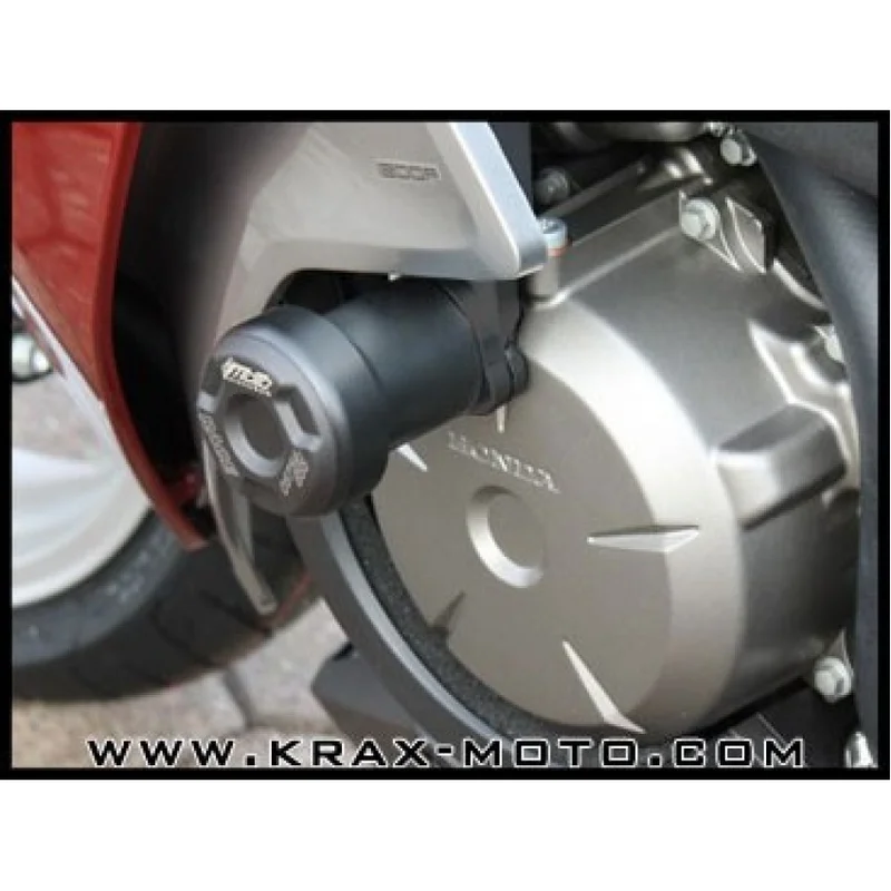 krax-moto20260925002544263288