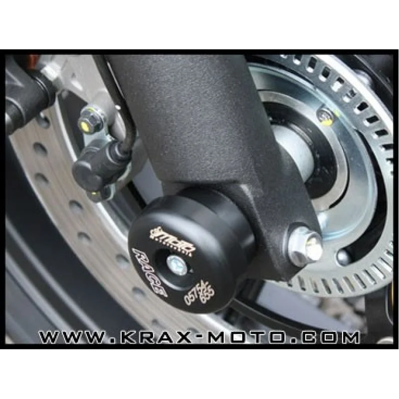 krax-moto20260925002613263401