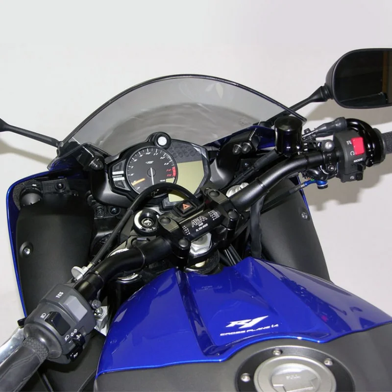 krax-moto20260925002624263446