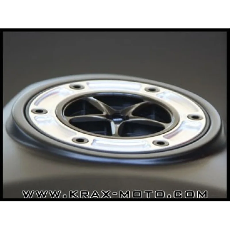 krax-moto20260925002946264281