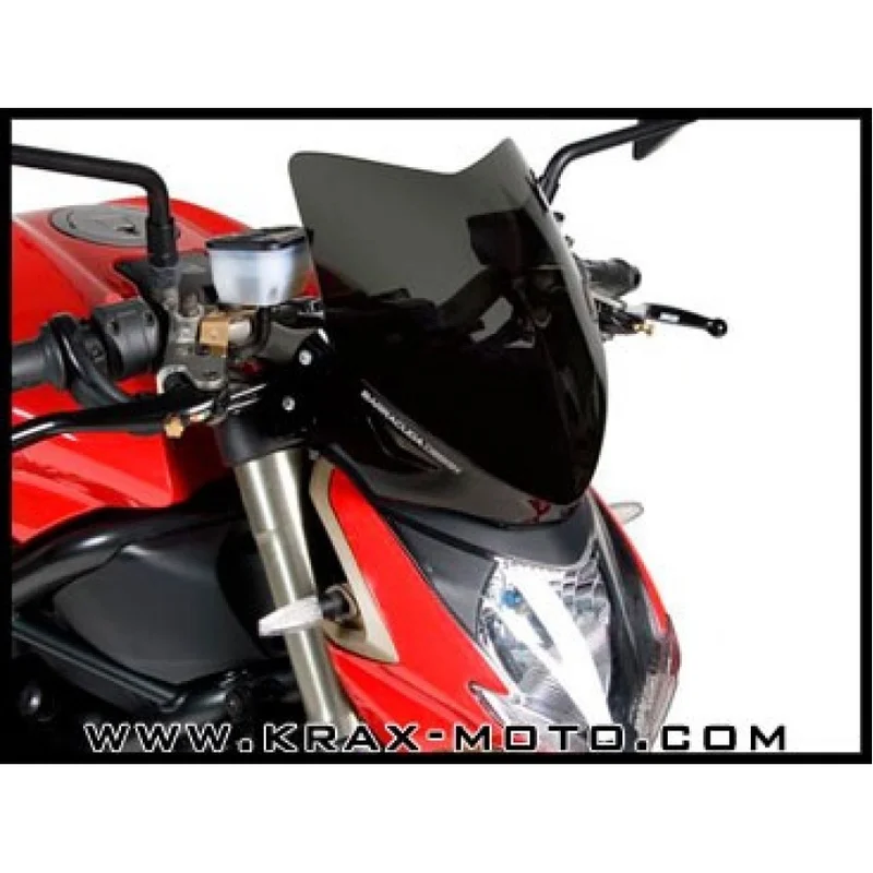 krax-moto20260925003056264582
