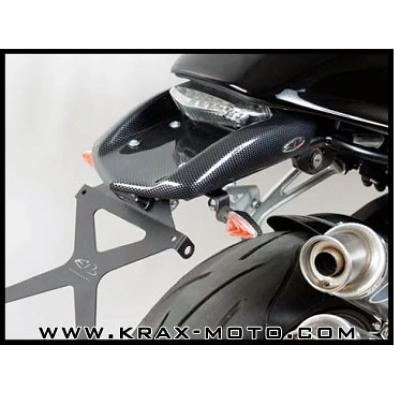 krax-moto20260925003106264624