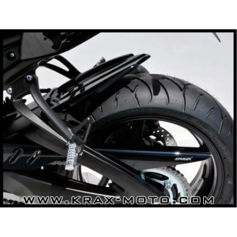 krax-moto20260925003137264759
