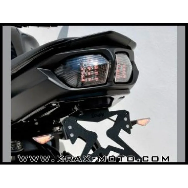 krax-moto20260925003146264806