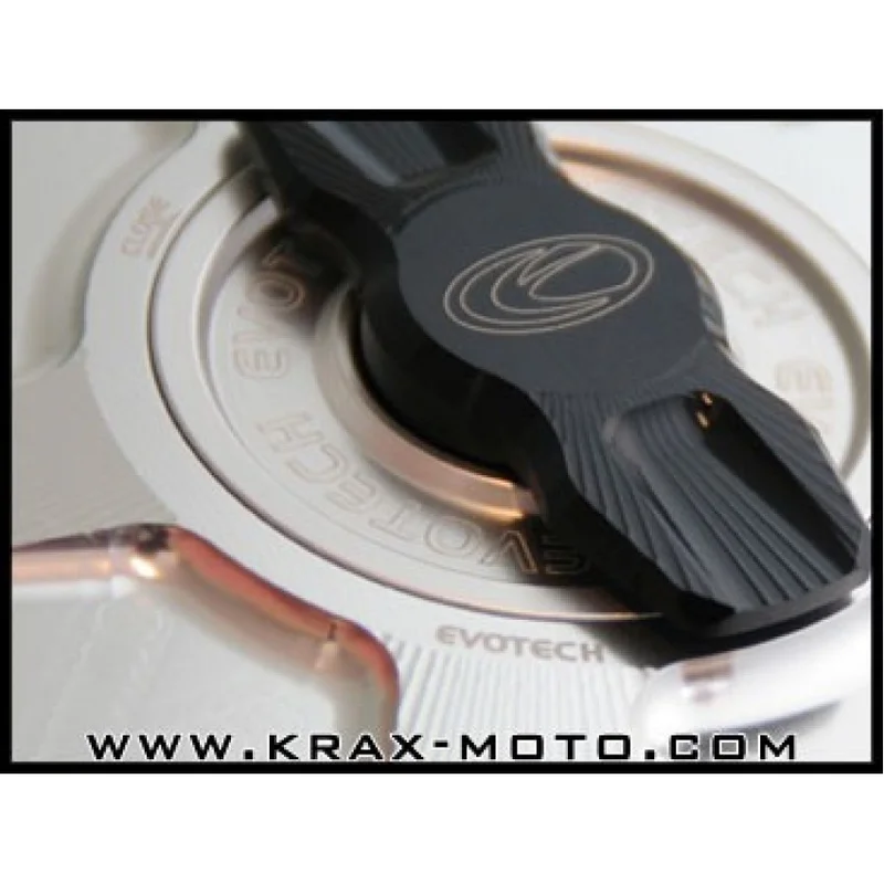 krax-moto20260925003233265002