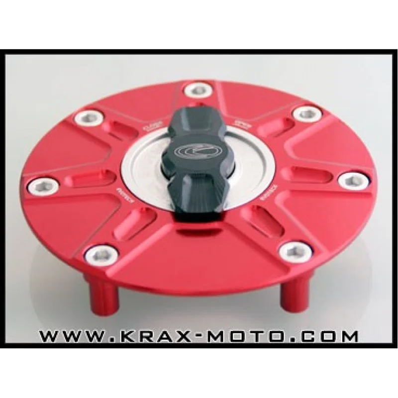 krax-moto20260925003327265239