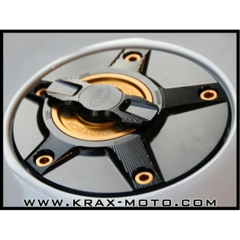 krax-moto20260925003416265466