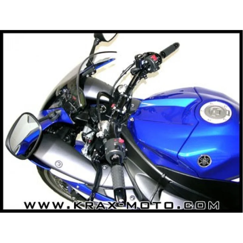 krax-moto20260925003536265800
