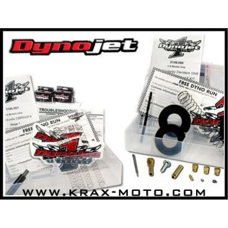 krax-moto20260925003654266120