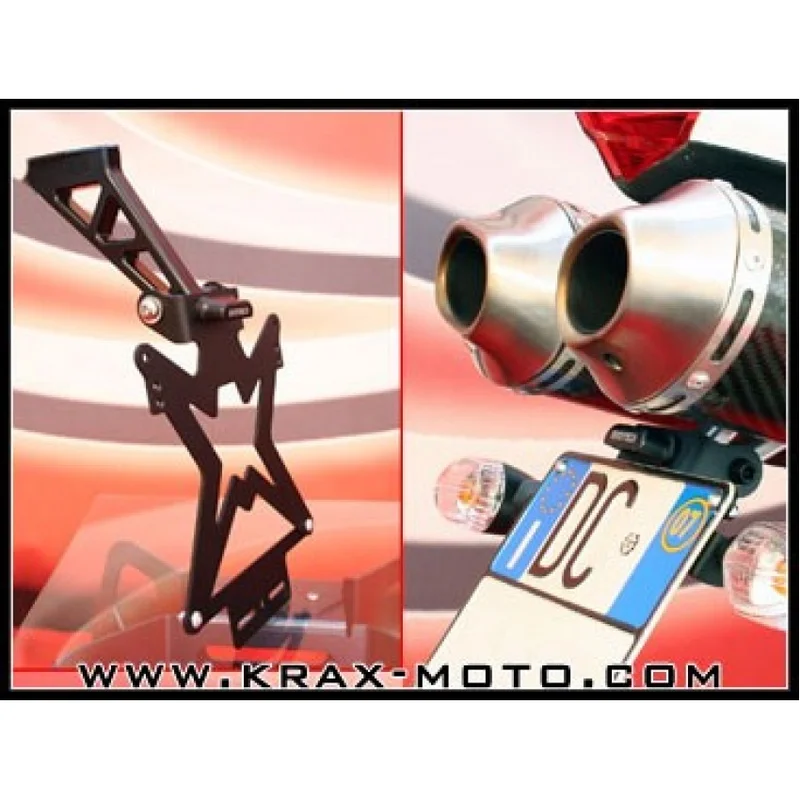 krax-moto20260925003753266382
