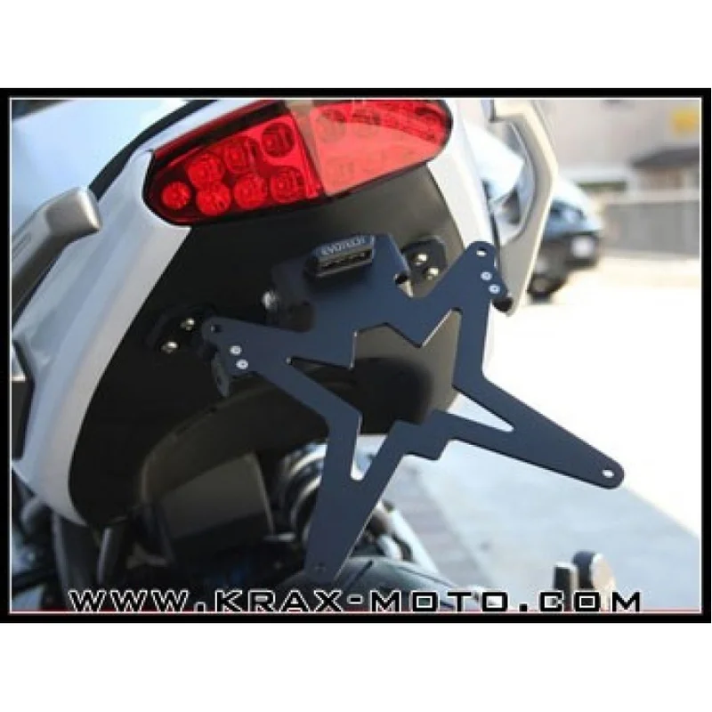 krax-moto20260925003817266489