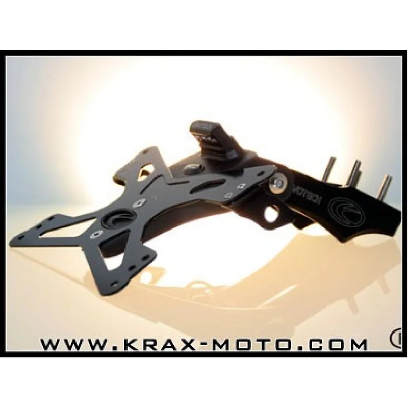 krax-moto20260925003843266593