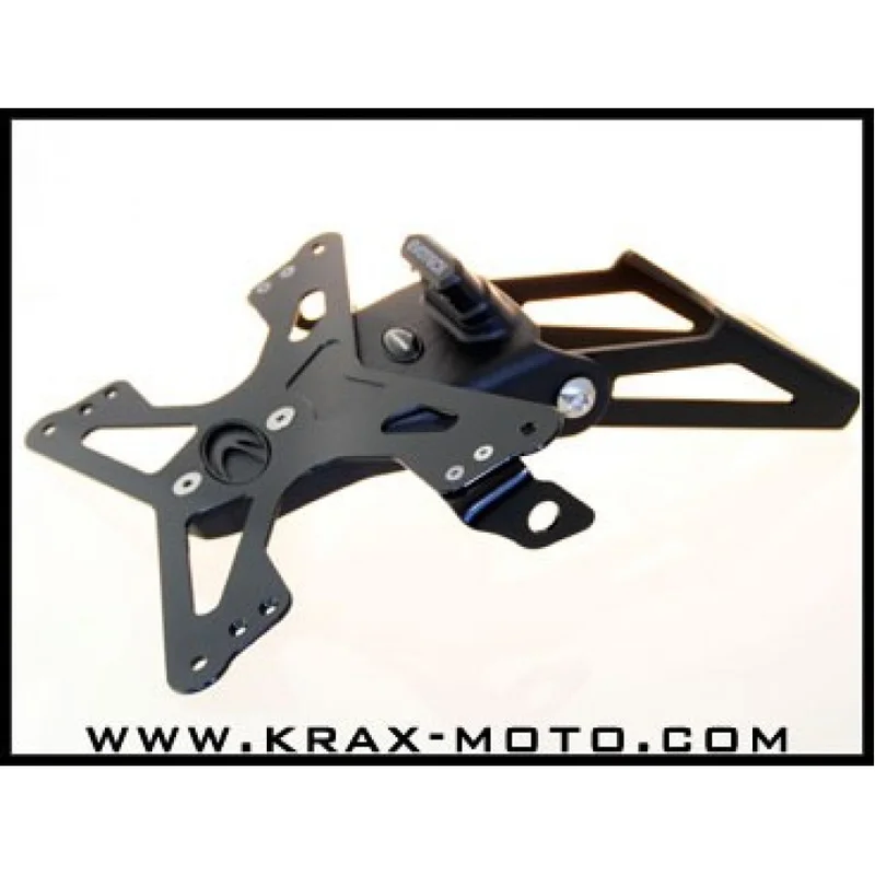 krax-moto20260925003918266744