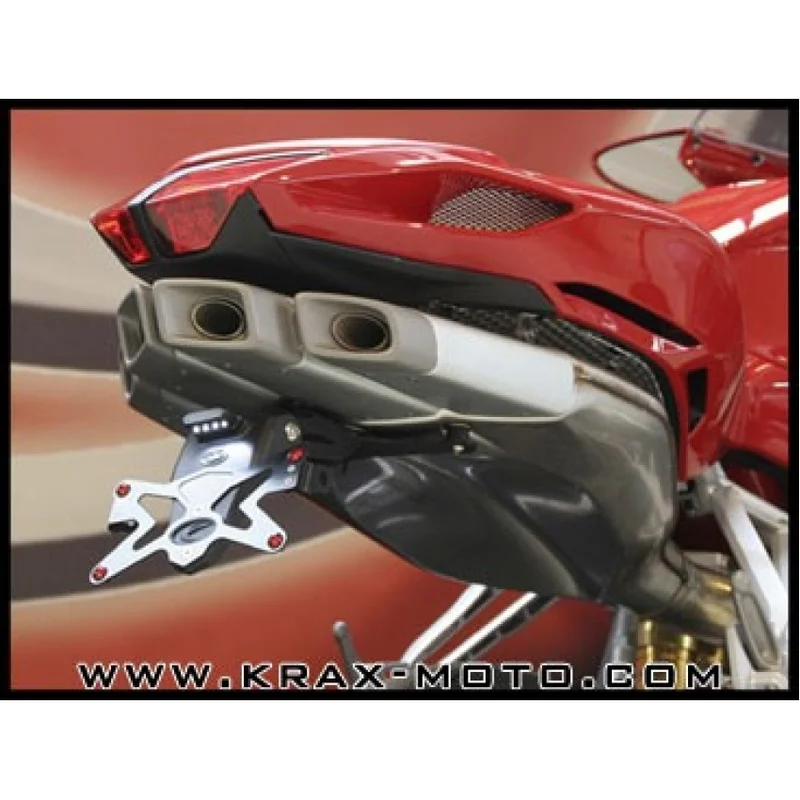 krax-moto20260925003920266750