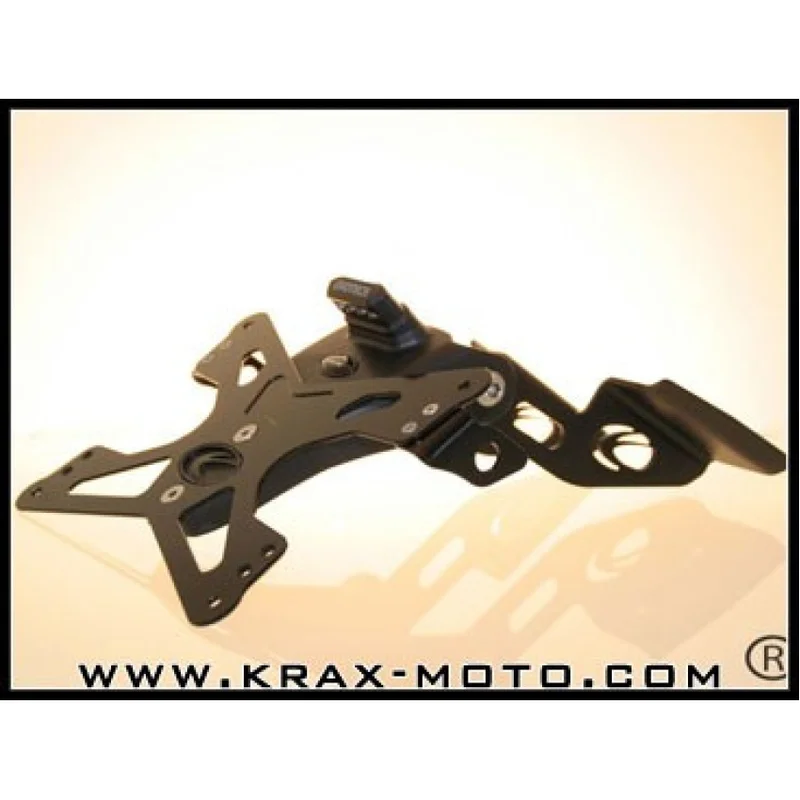 krax-moto20260925004012266993