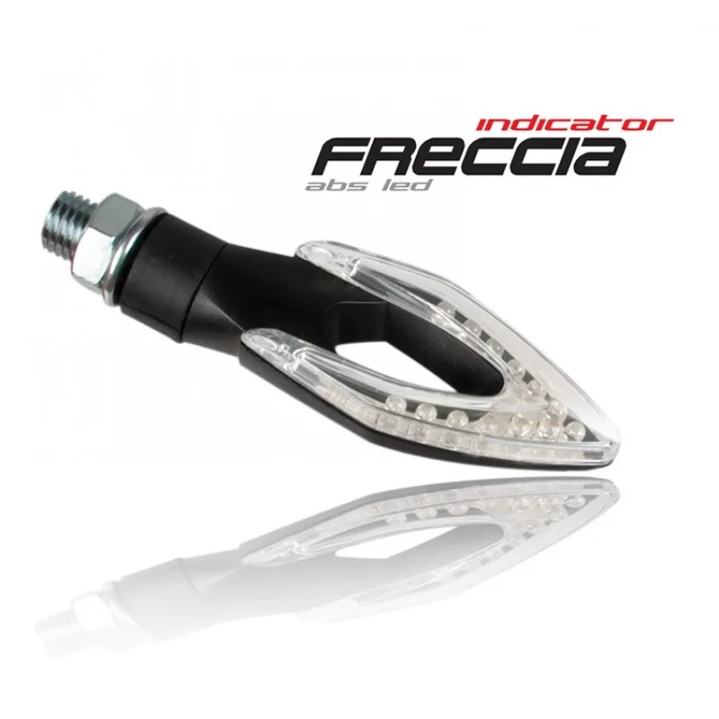 krax-moto20260925004134267345