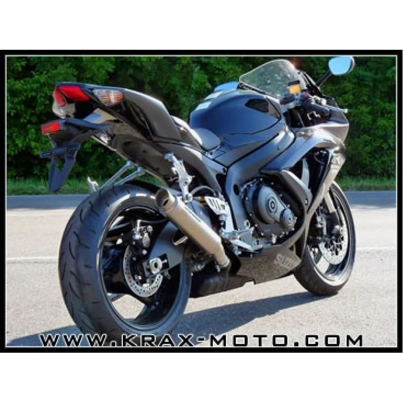 krax-moto20260925004357267993