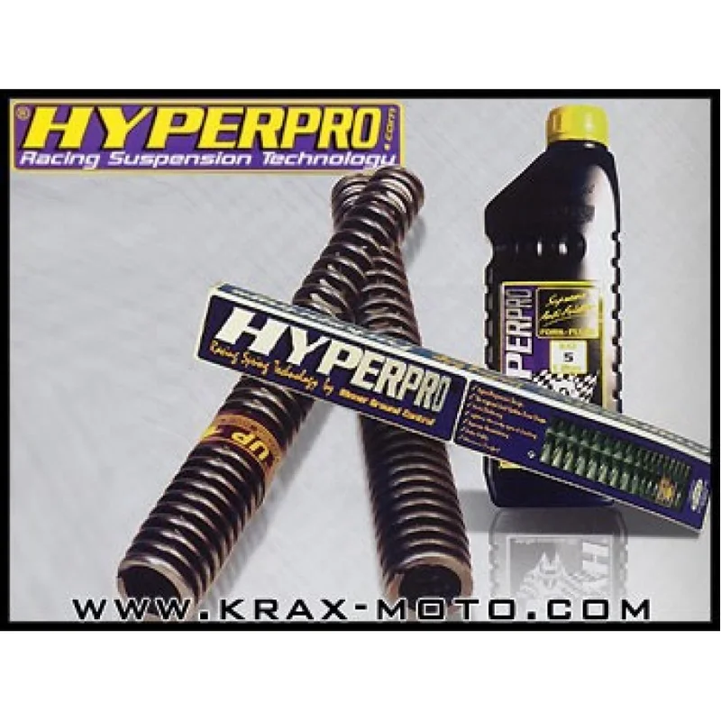 krax-moto20260925004418268092