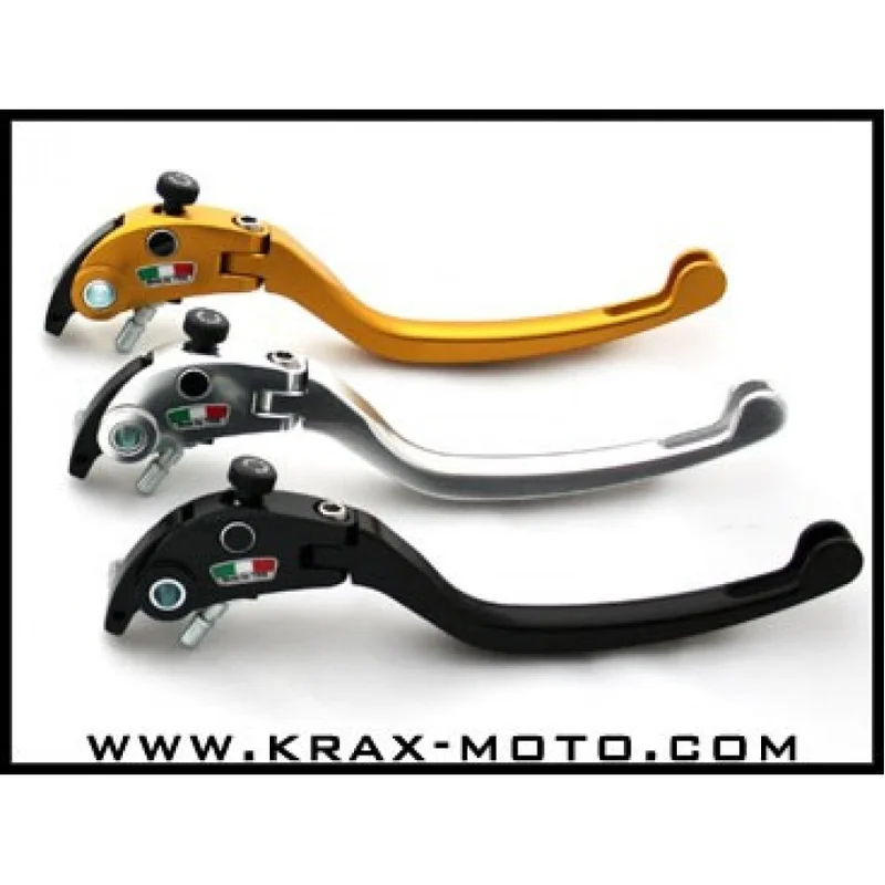 krax-moto20260925004726268936