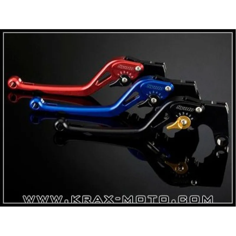 krax-moto20260925005438270741