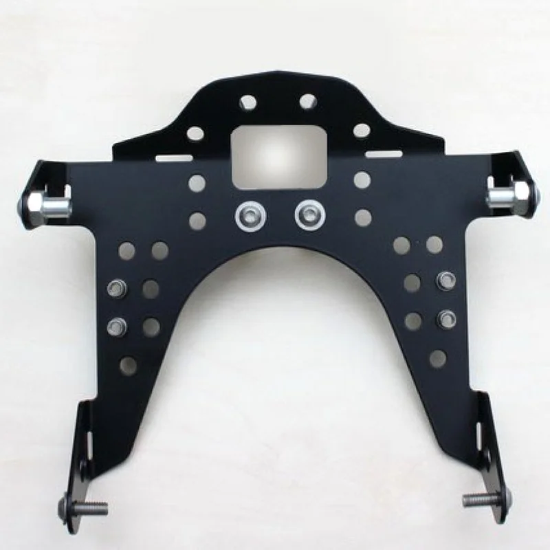 krax-moto20260925010834274247