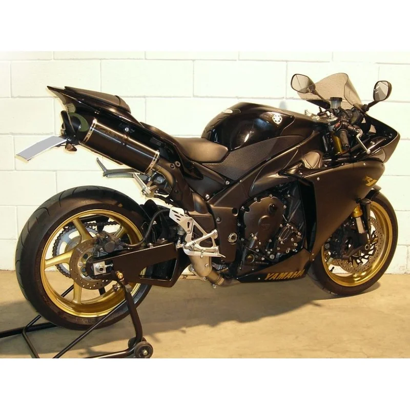 krax-moto20260925010925274465