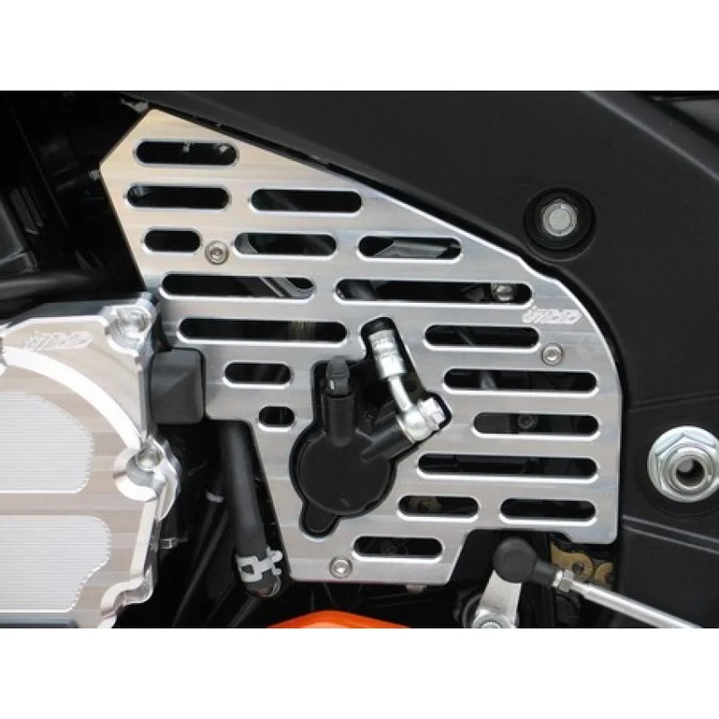 krax-moto20260925011017274696