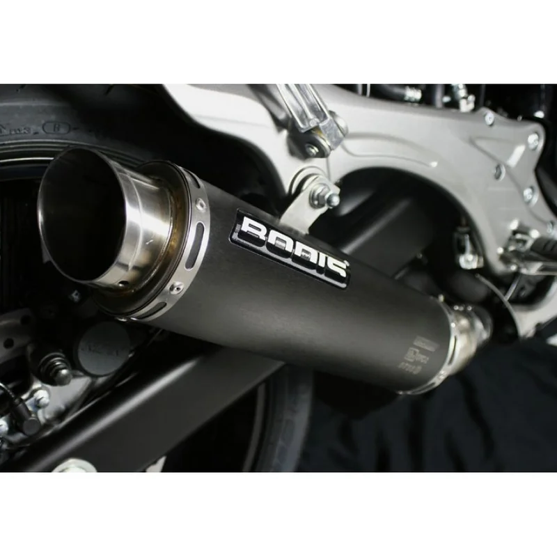 krax-moto20260925011215275204