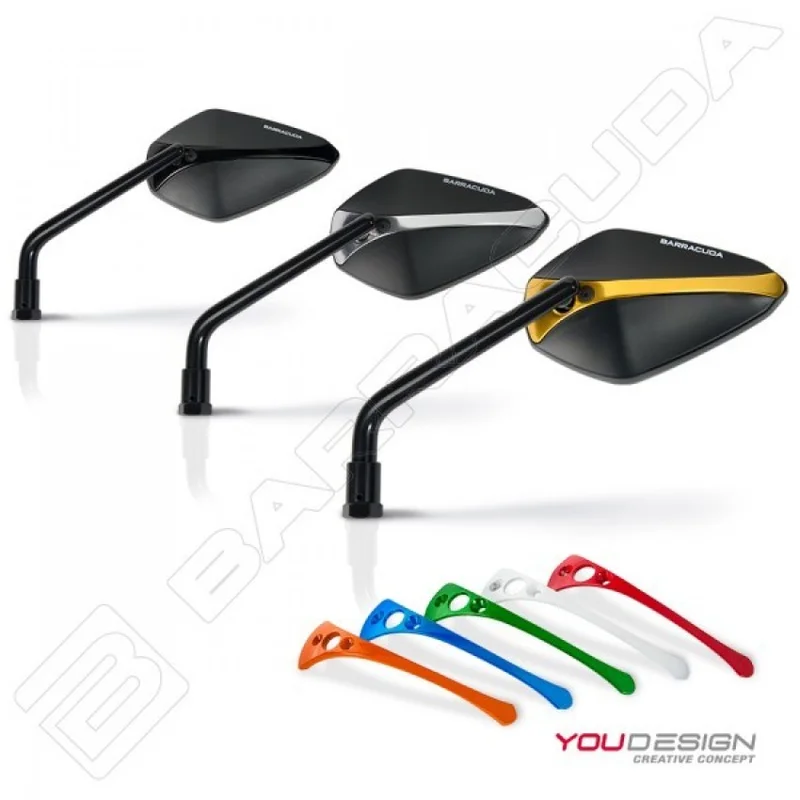 krax-moto20260925011241275320