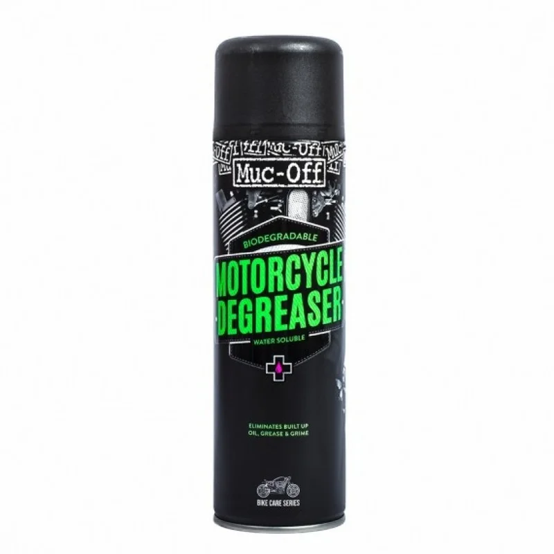 krax-moto20260925011321275497