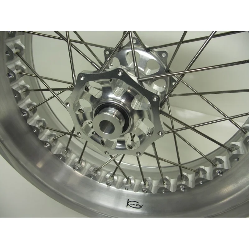 krax-moto20260925011428275814