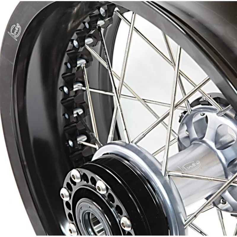 krax-moto20260925011500275967