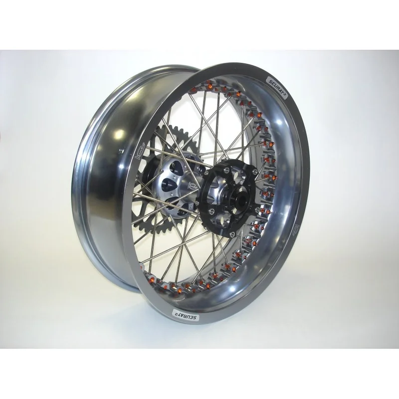 krax-moto20260925011540276167
