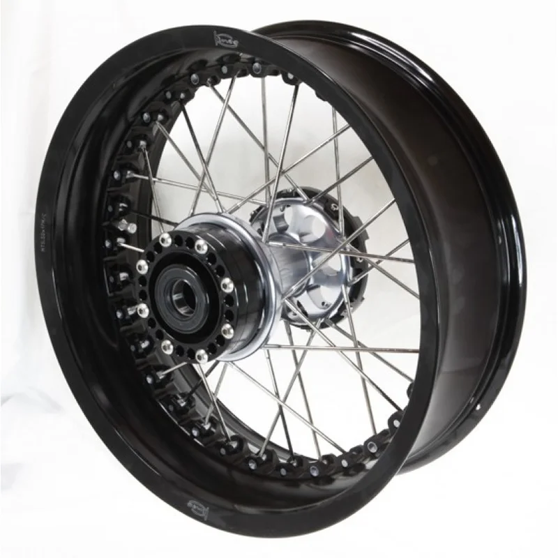 krax-moto20260925011558276255