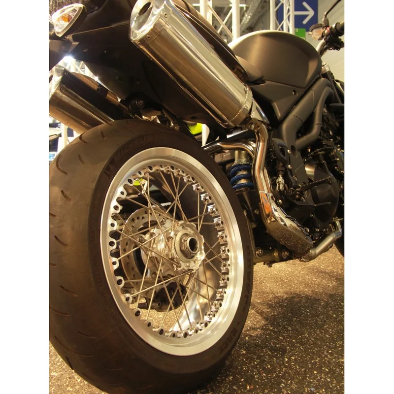 krax-moto20260925011700276546