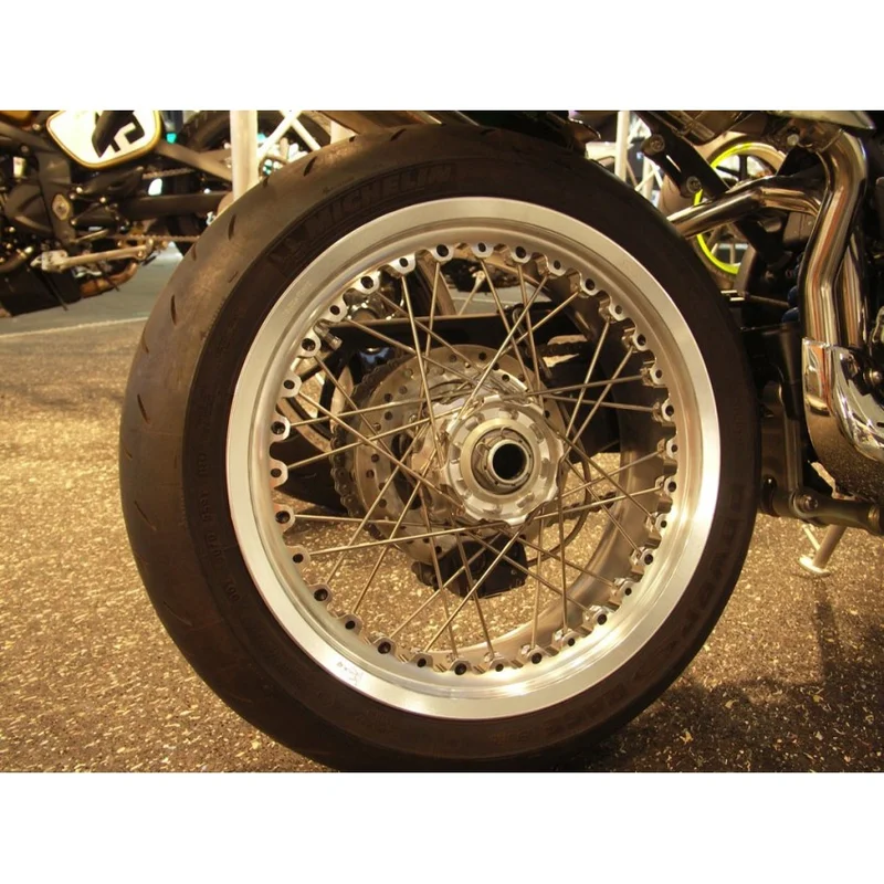 krax-moto20260925011710276594