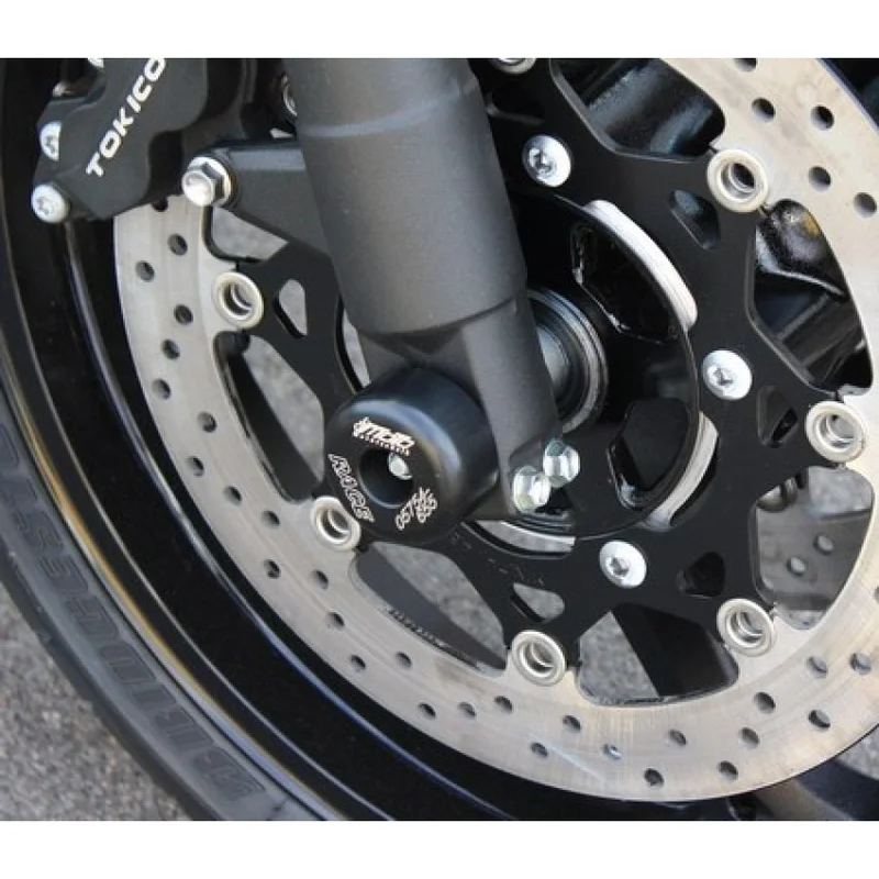 krax-moto20260925011749276780