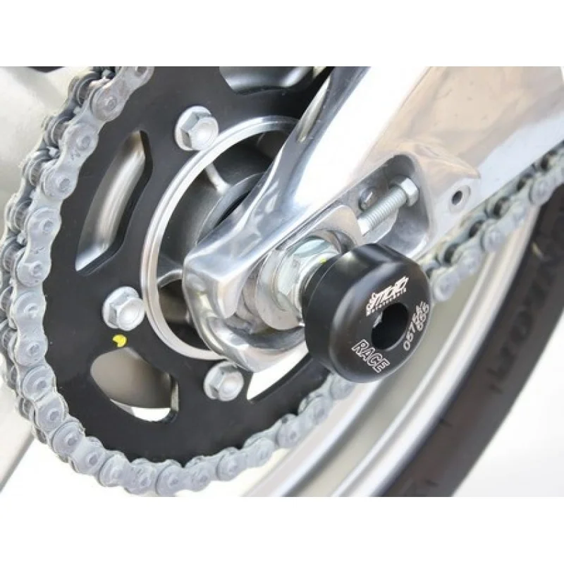 krax-moto20260925011851277076