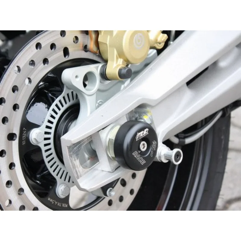 krax-moto20260925011929277262