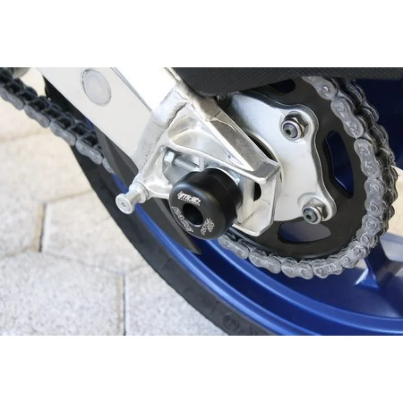 krax-moto20260925011947277353