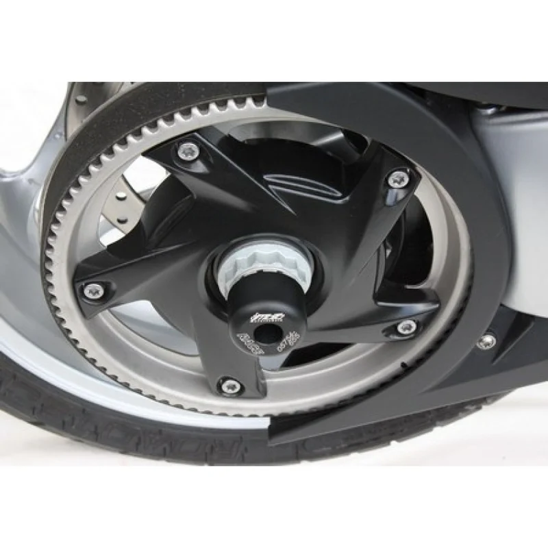 krax-moto20260925012005277440